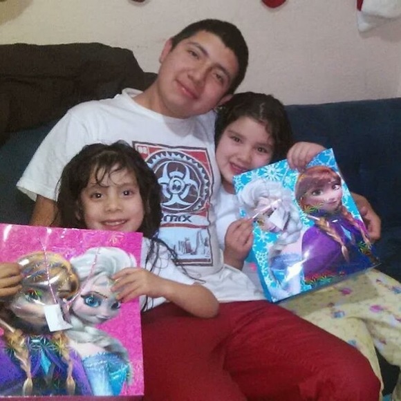 Meet your Posher, Raquel - Picture 1 of 1